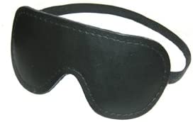 Dungeonware Soft Blindfold