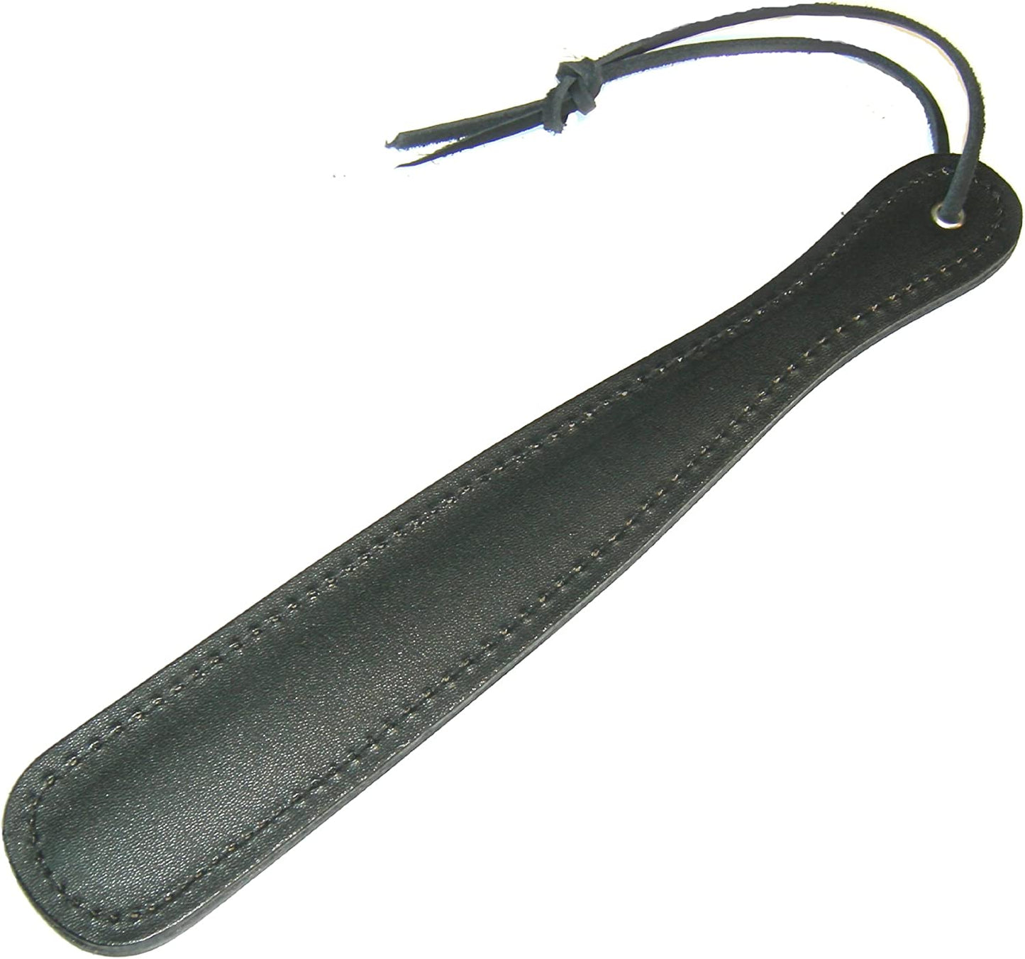 Mini Slim Paddle