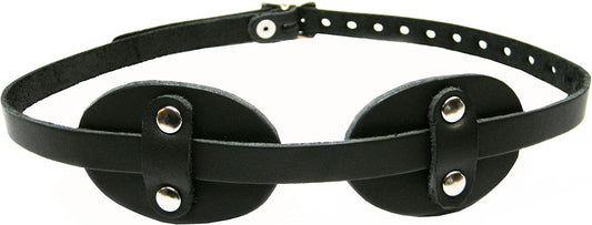 Dungeonware Oval Blindfold