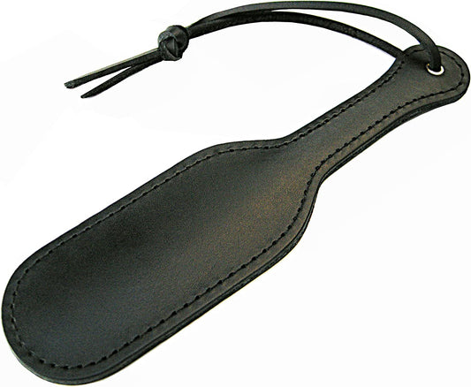 Dungeonware Spanking Paddle