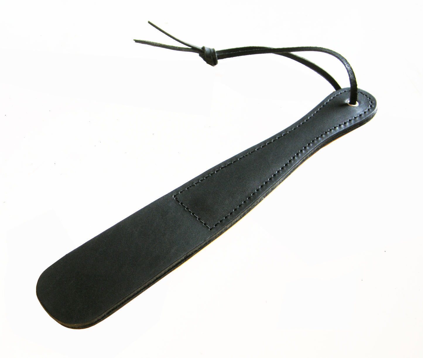 Mini Slim Slapper Paddle