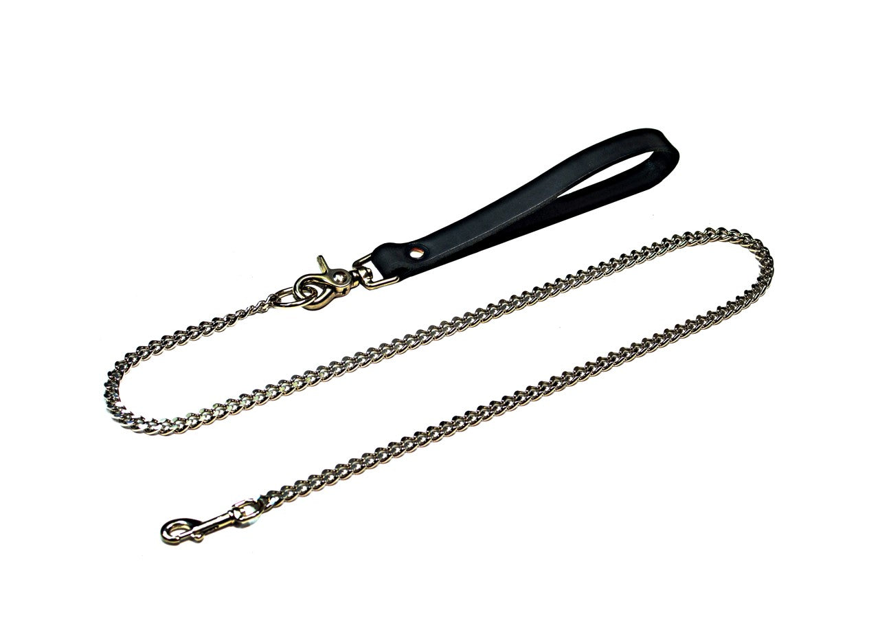 Dungeonware Exclusive (True BDSM) Leash