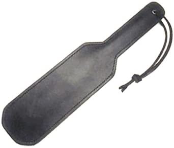 Dungeonware Standard Paddle